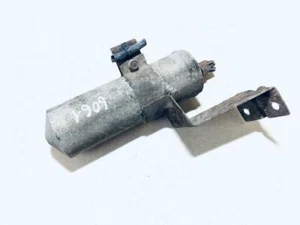    4g13 Air Conditioner Dehumidifier for Mitsubishi Space Star 2000 FR1034374-54 - Bild 1 von 5