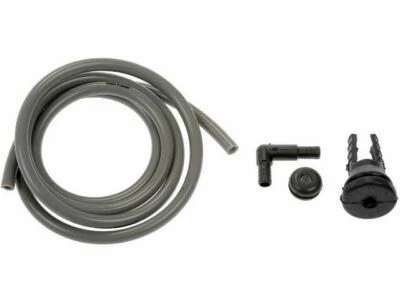 Tubo de ventilación de batería Dorman 32714NY 2015 para BMW 335i GT 2014-2016 xDrive Foto 1 de 2