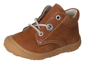 RETOURE - PEPINO BY RICOSTA Lauflernschuhe 726664 Braun 26 EU - Bild 1 von 2