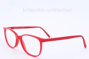ANDY WOLF Brille 5080 Farbe 01  "NEU" - Bild 1 von 4