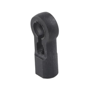 ψ Nylon Joint Link 6H1 41237 00 00 For Outboard Motor 15‑300 1984 And Newer - Picture 1 of 12