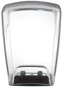 Gabinete de sonido Waring SE500 para 48 oz. Licuadoras serie MX - Imagen 1 de 1