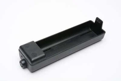 Leica Holder for the MW-R Battery Housing #14279 - Image 1 of 4