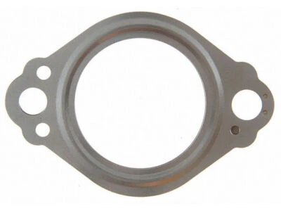 For 2011-2022 Mitsubishi RVR Exhaust Gasket Felpro 65834SSPS 2012 2013 2014 2015 - Image 1 of 2