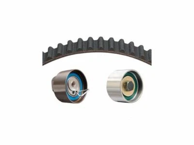 Kit de correa de distribución Dayco 96439MM 1999 1998 2000 2001 para Dodge Stratus 1997-2002 Foto 1 de 2