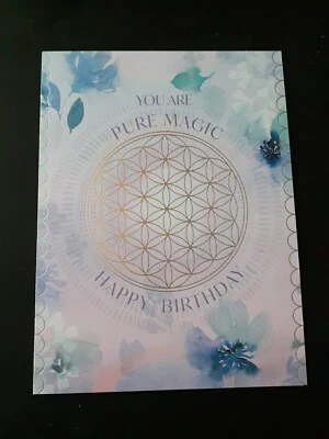 Funny Birthday Card - Image 1 of 4