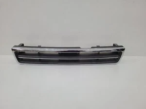 Rejilla para Nissan Máxima - Imagen 1 de 3