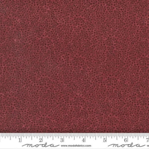 Moda Fabrics 9737 13 FLUTTERING LEAVESS"MAPLE SUGAR" BTY - Picture 1 of 1