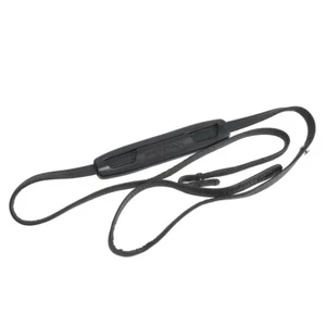 PENTAX ASAHI ORIGINAL THIN CAMERA STRAP NECK SHOULDER STRAP 4 RF / SLR CAMERA - Picture 1 of 2