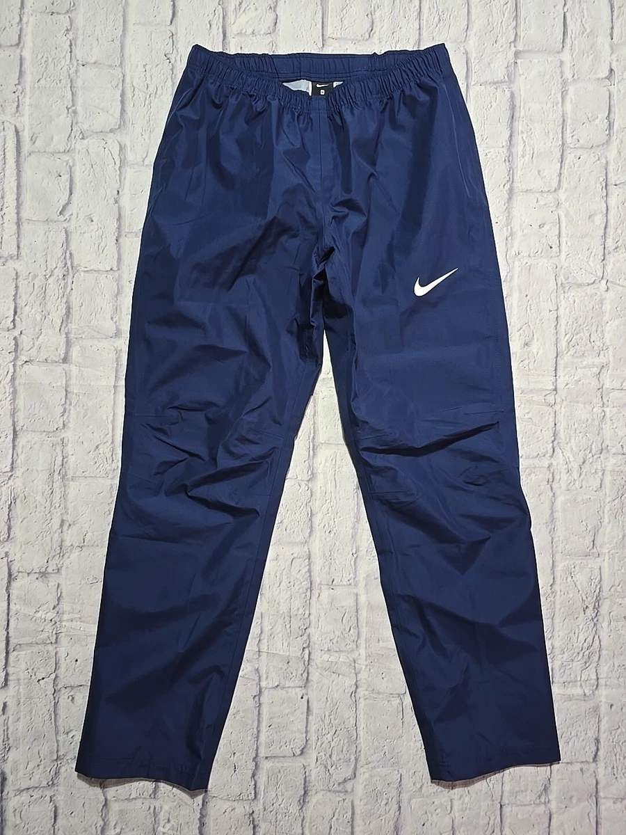 nike pro elite  ウェア上下S Nike Pro Elite Activewear Tops for Men for Sale | Shop Men's