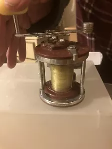 Penn Multiplier Reel - Picture 1 of 8