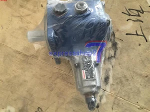 Rexroth PV7-2X/20-25RA01MA0-10 R983035245 - Bild 1 von 1