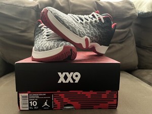 Jordan 29 Low Bulls 2016 for Sale 