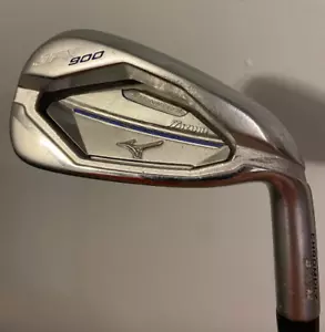NEW Mizuno JPX 900 Hot Metal Chromoly 41407, 5 IroN, RH 37" Steel - Picture 1 of 9