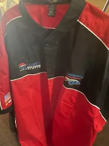 bank of america nascar shirt XXXL - Picture 1 of 3