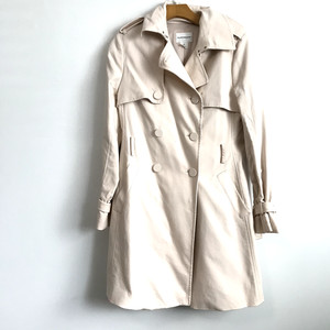 Las mejores ofertas en Mango abrigos, y chalecos color rosa para De mujer eBay