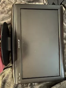 Sansui HDLCD1909 HD LCD Television - Picture 1 of 3