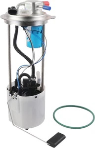 Electric Fuel Pump Module Assembly for 2007-2008 Chevy Silverado 1500 & GMC Sier - Picture 1 of 5