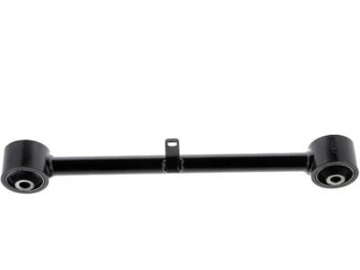 For 1998-2007 Lexus LX470 Control Arm Rear Right Upper 66823MWSV 2006 1999 2000 - Image 1 of 2