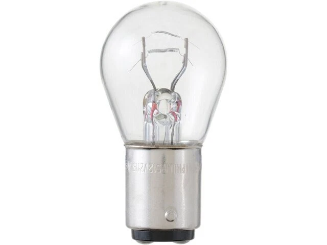 Bombilla trasera Philips 15268HCBW 2002 2003 para Audi Allroad Quattro 2001-2005 Foto 1 de 2