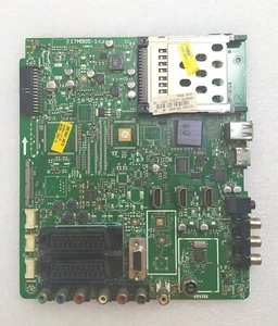 20579682 - Display LC420WUE.SDP1 - Telefunken TLFK42-F3D12 - Picture 1 of 1