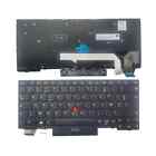 French/Fr Laptop Keyboard For Lenovo Thinkpad X280 2 5Th S2 Yoga 5Th 01Yp012