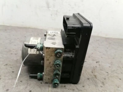 2019-2021 Buick Enclave ABS Anti Lock Brake Actuator Pump OEM - Image 1 of 3