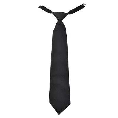 Original Soviet Russian army marine uniform formal navy sailors regatta tie NEW - Image 1 of 4