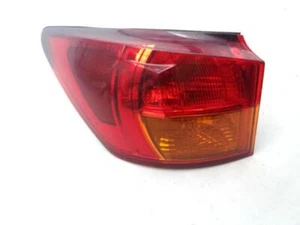 piloto trasero izquierdo para LEXUS IS II ( E2 ) - Imagen 1 de 7