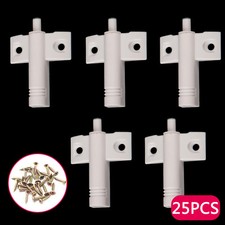 Kitchen Door Soft Closers Products For Sale Ebay