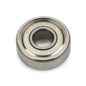 Tail Case Bearing L1450ZZ (1) : 96109 - Picture 1 of 1