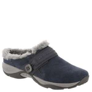 Easy Spirit Elinn Women's Slip On - Picture 1 of 17