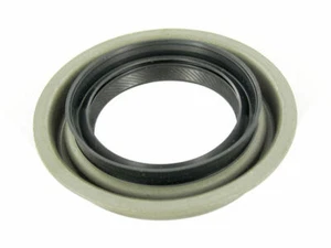 For 2000-2008 Jaguar S Type Pinion Seal Rear 69128MY 2001 2002 2003 2004 2005 - Picture 1 of 2