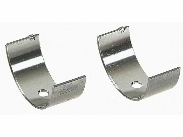 Rodamiento de varilla de alimentación sellado para Ford Taurus 1996-2005 86GJSF Foto 1 de 1