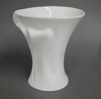 Vase AK Kaiser Martin Frey Trichter 17,5 cm #3 - Bild 1 von 3