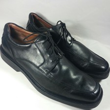 johnston and murphy xc4 sale