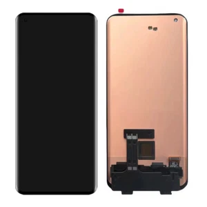 OLED LCD Display Touch Screen Digitizer Assembly For Xiaomi Mi11/1 Pro/11Ultra - Picture 1 of 6