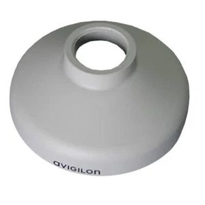 SOPORTE CCTV Avigilon mod.DOME-OD-PEND - Imagen 1 de 8