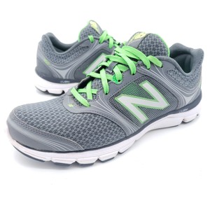 Las mejores ofertas en Zapatos Atléticos New Balance 850 para Mujeres | eBay