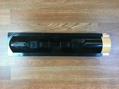 正品 Xerox 006R01159 黑色 碳粉 适用于 WC 5325, 5330, 5335 Ships in Plain Box — 第 1/4 张图片