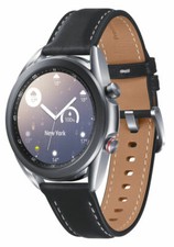 galaxy watch 3 fast shop