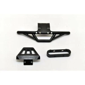 HOBAO Hyper Mini ST F/R Bumper Set - Picture 1 of 1