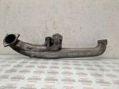 Audi A4 S4 B7 8E 8H 2006 diésel colector de admisión 059145762A RKD19540 Foto 1 de 4