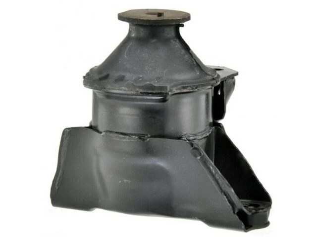 Montaje de motor derecho Anchor 27NK68S para Honda Civic 2006-2011 sedán 1,8 L 4 cilindros Foto 1 de 1