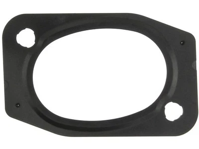For 2001-2003 Chrysler Voyager Exhaust Crossover Gasket 89743RSMN 2002 3.3L V6 - Image 1 of 2