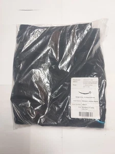  Uniform Cargo Pants by Luly Yang Women’s Shorts XL 16-18 Workwear Performance - Picture 1 of 2