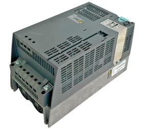 Siemens Sinamics Power Module 340 6SL3210-1SE22-5UA0 - Unità di potenza - Foto 1 di 7