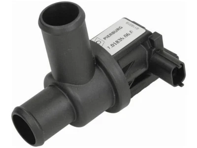 DRUCKVENTIL TURBO FIAT GRANDE PUNTO 1.4 07- BRAVO II 1.4 07-14 LINEA 1.4 07- - Bild 1 von 2