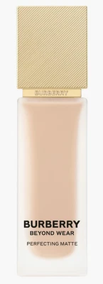 Base mate Burberry Beyond Wear Perfecting 30 Light Cool, 30LC NUEVA EN CAJA Foto 1 de 4