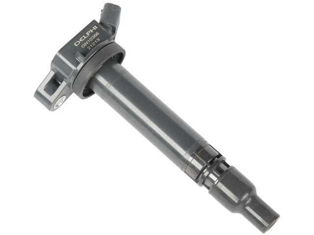 Bobina de encendido Delphi 74HW46N para Lexus GS350 2007-2011, 2013-2015 3,5 L V6 Foto 1 de 1